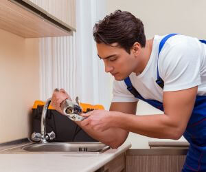 About Emergency plumbing pros Rouzerville, PA